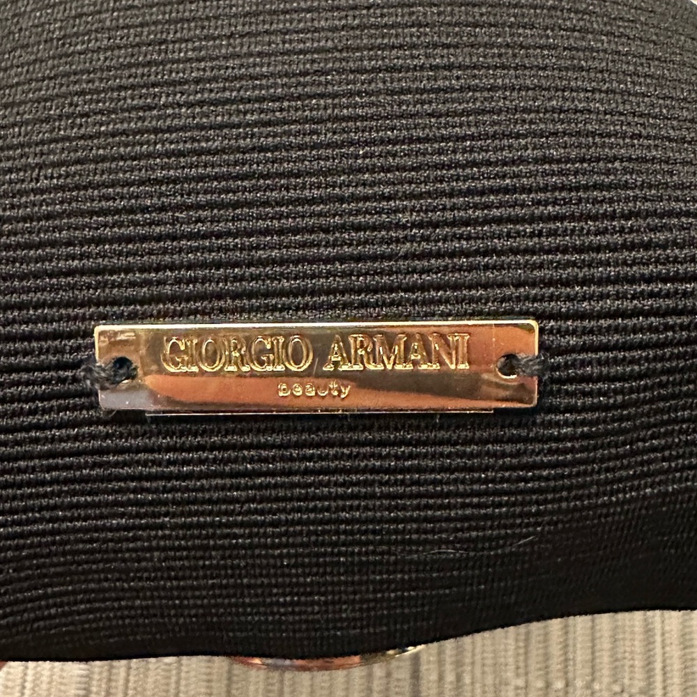 NEW🪷 Giorgio Armani Beauty Bundle - Picture 4 of 8